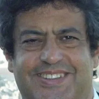 Meyer Habib, député des Français de l’étranger 1280x640