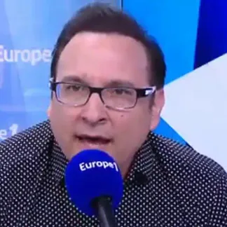 Jean-Marc Généreux, danseur 1280x640