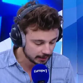 Faites le taire, Tom Villa 08.06.2015 1280x640