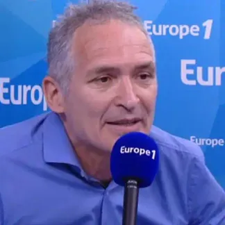 Christian Jeanpierre, commentateur sportif sur TF1 1280x640