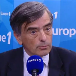 Georges Károlyi, ambassadeur de Hongrie en France 1280x640