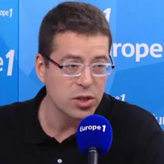 Karim Asnoun, secrétaire général CGT Taxis 1280x640