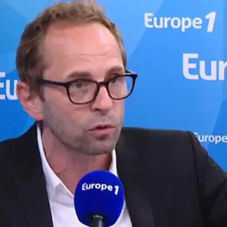 Le vrai-faux de l'info, Jean-Philippe Balasse 10.06.2015 1280x640