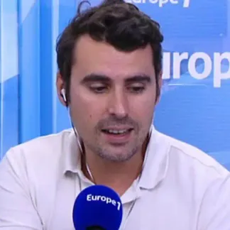 Thomas Joubert, le dernier mot 08.06.2015 1280x640