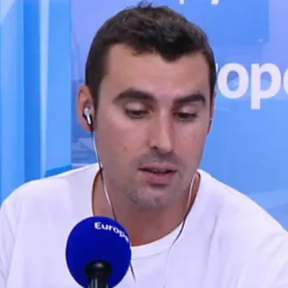 Thomas Joubert, le dernier mot 12.06.2015 1280x640