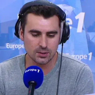 Thomas Joubert, le dernier mot 17.06.2015 1280x640