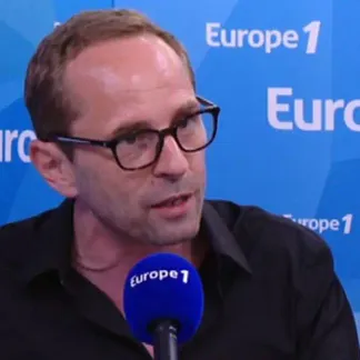 Le vrai-faux de l'info, Jean-Philippe Balasse 22.06.2015 1280x640