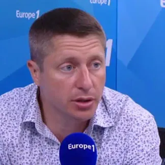 Alexandre Despretsz 1280x640