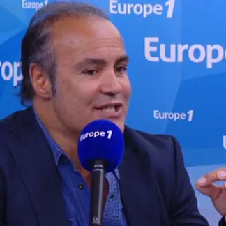 Roland Perez, avocat 1280x640