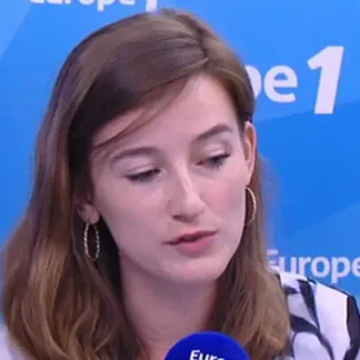 Rachel Tabellion, porte-parole de HomeToGo 1280x640