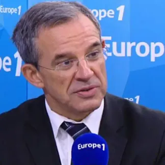 Thierry Mariani, député Les Républicains des français de l’étranger 1280x640