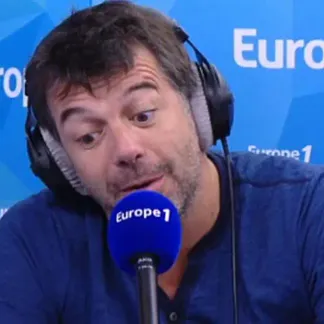 Stéphane Plaza, animateur et comédien 03.06.2015 1280x640