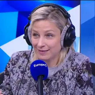 Sabrina Philippe (Psychologue) 1280x640