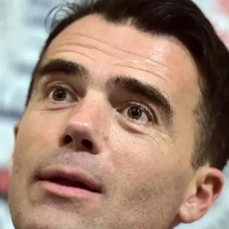 Sandro Gozi, secrétaire d'Etat italien aux affaires européennes 1280x640