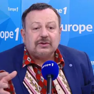 Henry-Jean Servat, journaliste et réalisateur 08.06.2015 1280x640