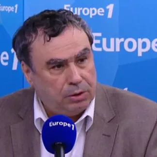 Benjamin Stora, historien 1280x640