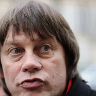 Bernard Thibault, membre de l’OIT 1280x640