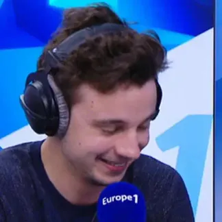 Faites le taire, Tom Villa 19.06.2015 1280x640