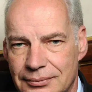 Alain Griset, président de l’Union nationale des taxis 1280x640