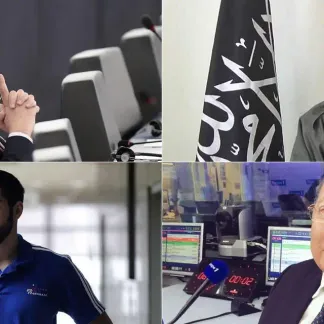 Lavrilleux Belmokhtar Karabtic Boubakeur AFP 1280 640