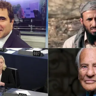 Jacob Al Qaida Le Pen Ormesson AFP 1280 640