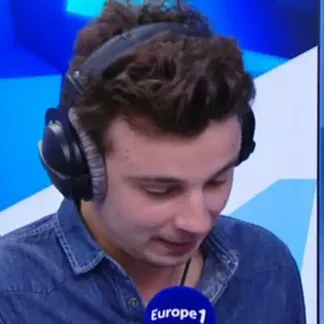 Faites le taire, Tom Villa 18.06.2015 1280x640