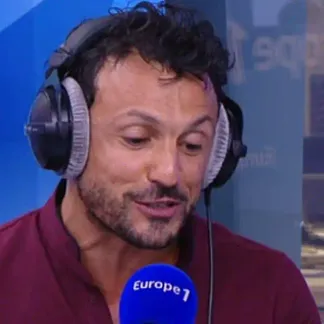 Willy Rovelli 1280x640