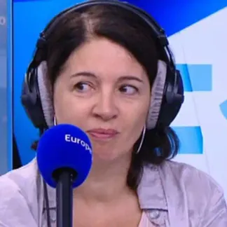 Catherine Solano (sexologue) 1280x640