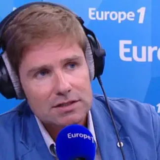 Gérald Kierzek (Médecin urgentiste) 1280x640