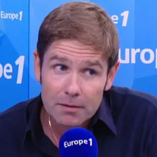 La question Santé, Gérald Kierzek 15.09.2015 1280x640