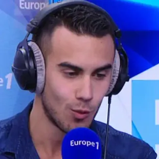 audiences TV, Maxime Riou 29.09.2015 1280x640