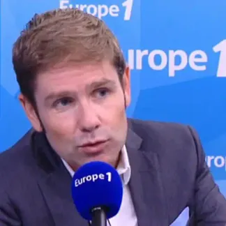 La question Santé, Gérald Kierzek 17.09.2015 1280x640