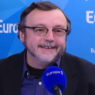 Alain Carrazé, spécialiste des séries 1280x640