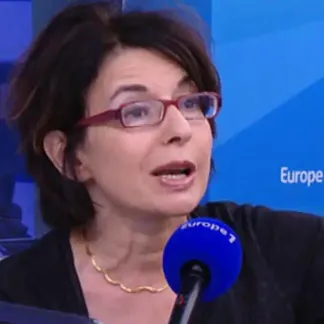 Martine Perez (Généraliste) 1280x640