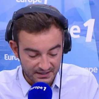 Le fait média du jour, Jérôme Ivanitchtenko 27.08.2015 1280x640