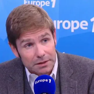 La question Santé, Gérald Kierzek 24.09.2015 1280x640