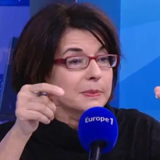 Martine Perez (Généraliste) 1280x640