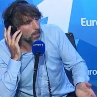 Félicien, candidat Loft Story 2 1280x640