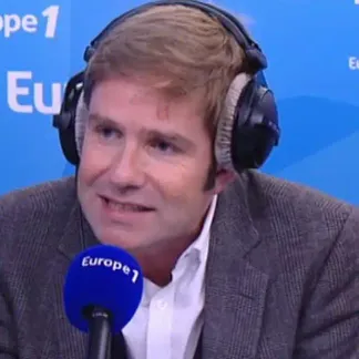 La question Santé, Gérald Kierzek 25.09.2015 1280x640