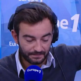 Le fait média du jour, Jérôme Ivanitchtenko 25.09.2015 1280x640