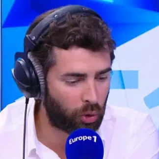 Nicolas Carreau 20.08.2015 1280x640