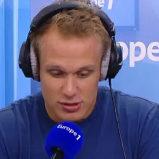 Le fait média du jour, Guillaume Genton 07.08.2015 1280x640