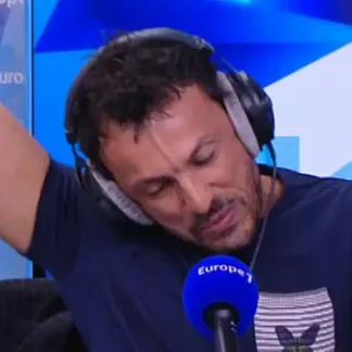 Willy Rovelli 10.09.2015 1280x640