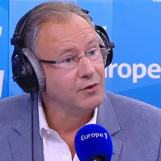 Olivier Marin, journaliste, rédacteur en chef d’Explorimmo 1280x640