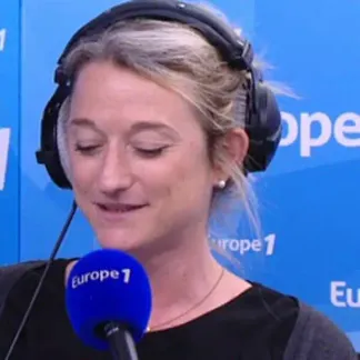 Marie Pourchet 03.08.2015 1280x640