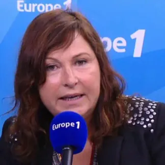 Evelyne Thomas (Animatrice) 1280x640