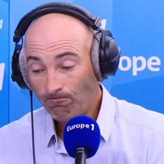 La revue de presque, Nicolas Canteloup 17.09.2015 1280x640