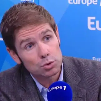 La question Santé, Gérald Kierzek 23.09.2015 1280x640