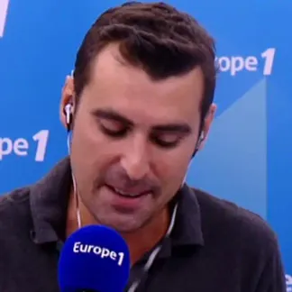 Thomas Joubert 1280x640