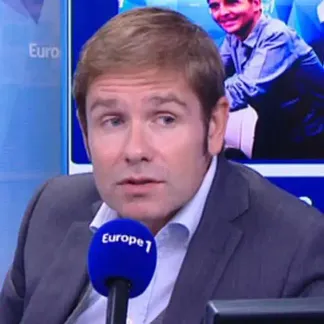 La question Santé, Gérald Kierzek 27.08.2015 1280x640